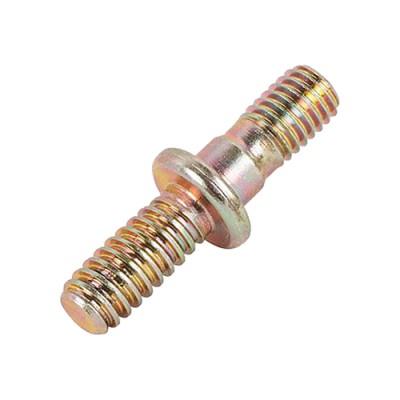 PERNO LAMINA STIHL...