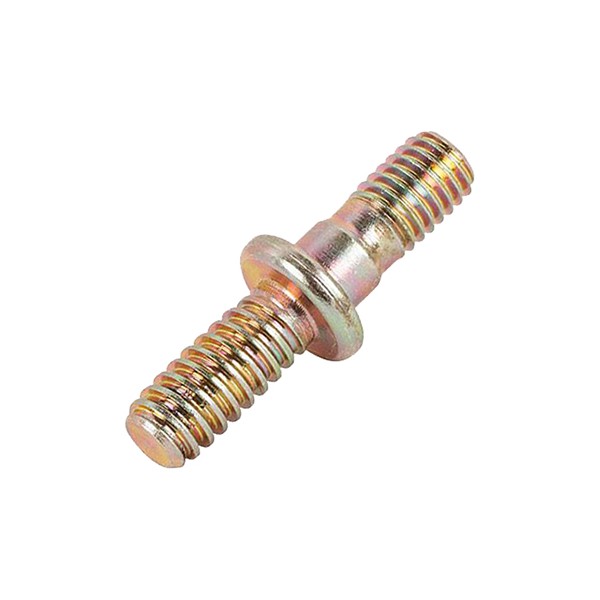 PERNO LAMINA STIHL 017-018-021-023-025-MS170/180