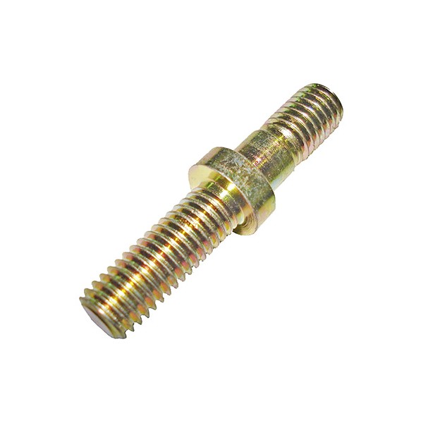 PERNO LAMINA STIHL 024-026-034-036-038-044-046-064