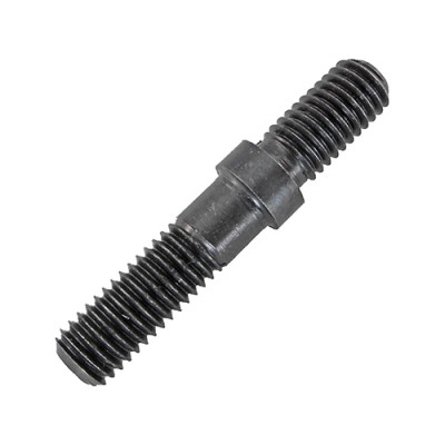 PERNO LAMINA UNIVERSAL M6x6...