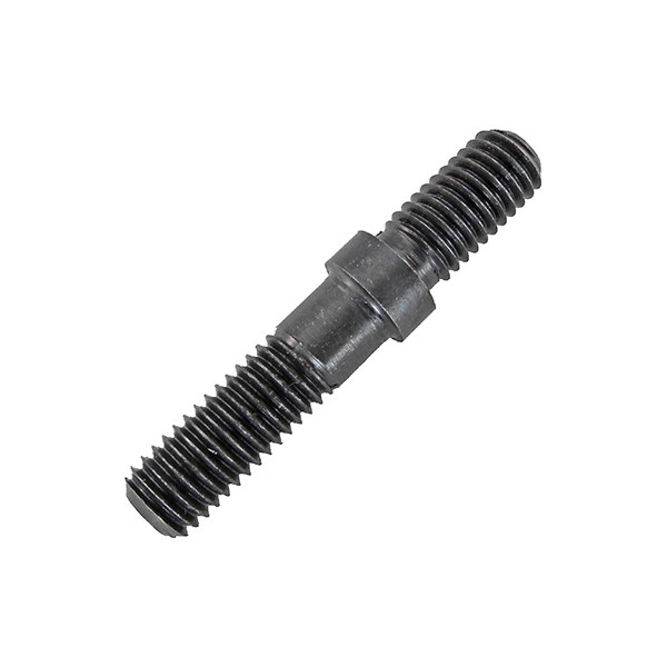 PERNO LAMINA UNIVERSAL M6x6 (C/ BATENTE)