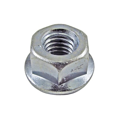 PORCA LAMINA HUSQVARNA...