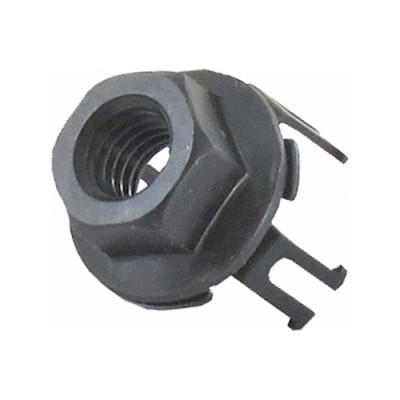 PORCA LAMINA HUSQVARNA...