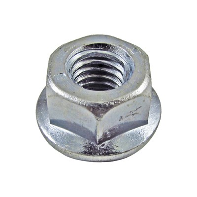 PORCA LAMINA HUSQVARNA...