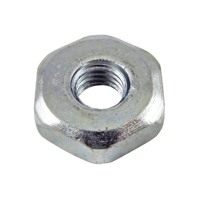 PORCA LAMINA STIHL M8x1,25...