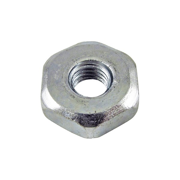 PORCA LAMINA STIHL M8x1,25 (SEXTAVADO 19mm)