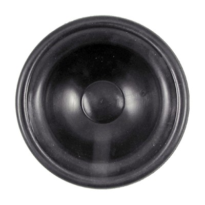 MEMBRANA CALDEIRA COMET...