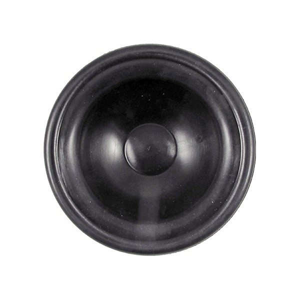 MEMBRANA CALDEIRA COMET BP40/60/105/125 (ORIGINAL)