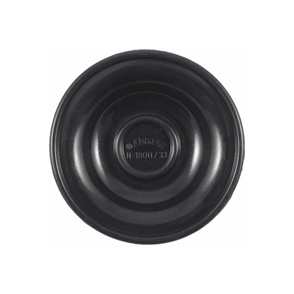 MEMBRANA CALDEIRA COMET MC25 (ORIGINAL)