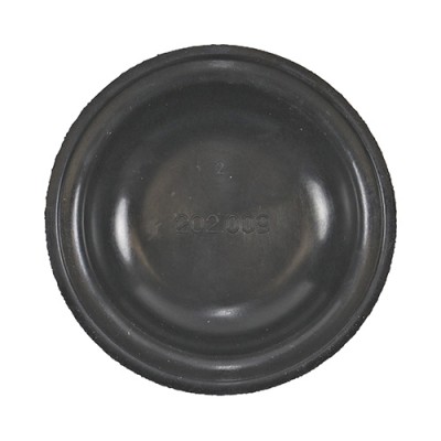 MEMBRANA CALDEIRA IMOVILLI...