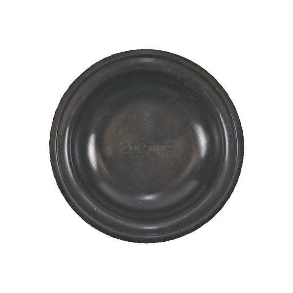 MEMBRANA CALDEIRA IMOVILLI POMPE HOBBY M20 (ORIG.)