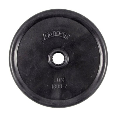 MEMBRANA PRESSAO COMET...