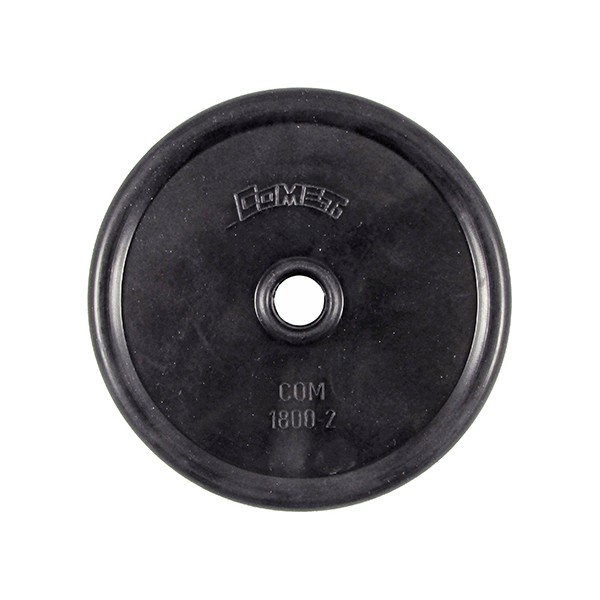 MEMBRANA PRESSAO COMET BP40/60/105/125 (ORIGINAL)