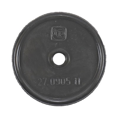 MEMBRANA PRESSAO IMOVILLI...