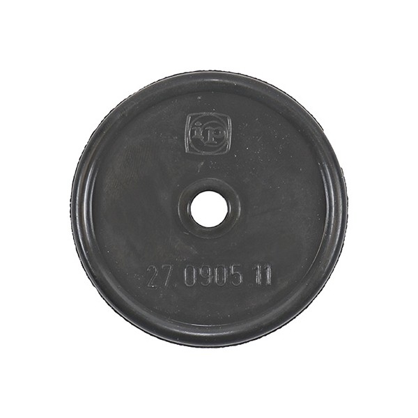 MEMBRANA PRESSAO IMOVILLI POMPE HOBBY M20 (ORIG.)