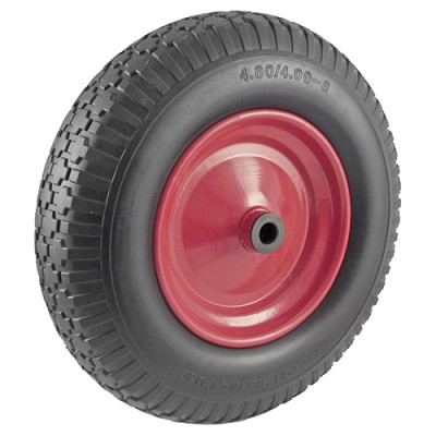 RODA CARRO PULVERIZADOR...