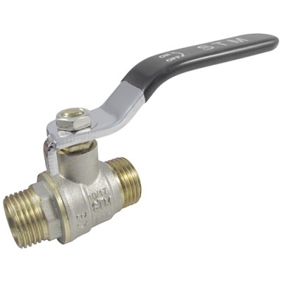 TORNEIRA CALDA PULVERIZADOR...