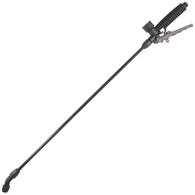 LANÇA PULVERIZADOR FIBRA...