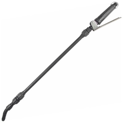 LANÇA PULVERIZADOR FIBRA...