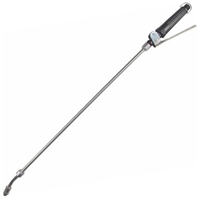 LANÇA PULVERIZADOR METAL...