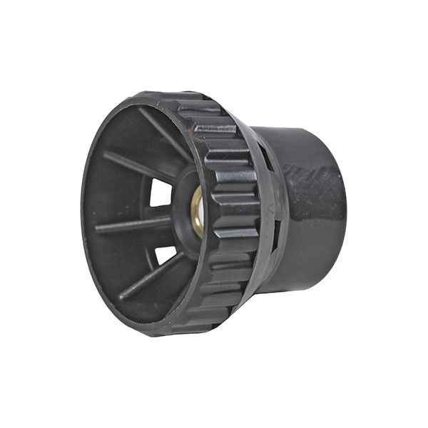 PONTEIRA CERAMICA LANÇA 1,5mm (P/ 3902200004)