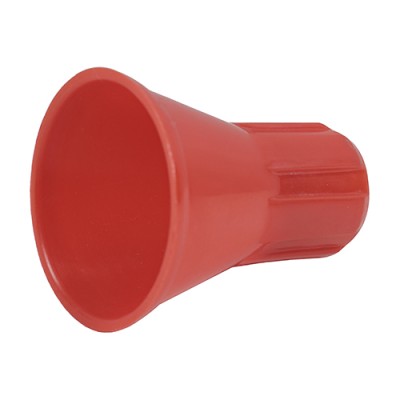 PONTEIRA CERAMICA LANÇA...