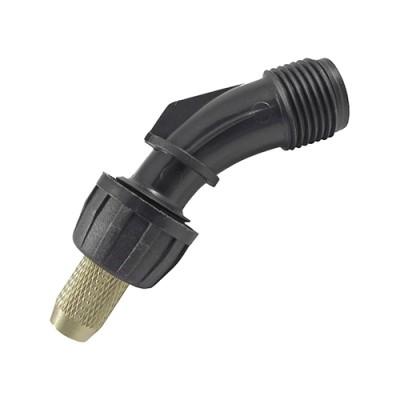 PONTEIRA LANÇA PULVERIZADOR...