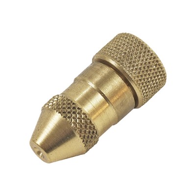 PONTEIRA LANÇA PULVERIZADOR...