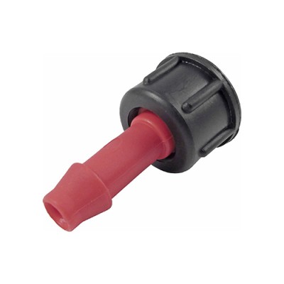 RACORD LANÇA PULVERIZADOR...