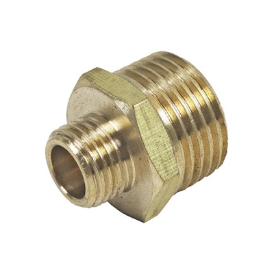 RACORD LANÇA PULVERIZADOR...