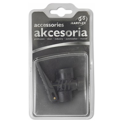 VALVULA DOSAGEM LANÇA...