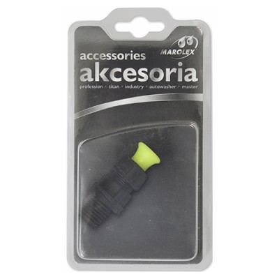 VALVULA SEGURANÇA LANÇA...