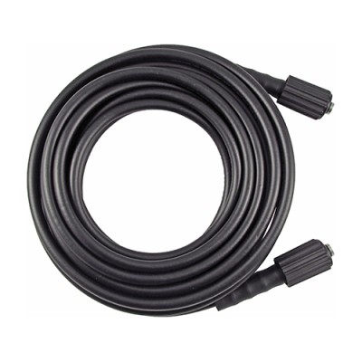 MANGUEIRA LAVADORA HOBBY...