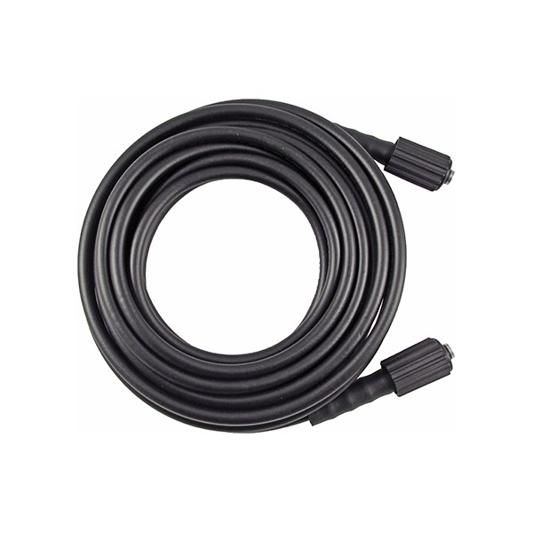 MANGUEIRA LAVADORA HOBBY M22x1,50 (207 BAR) 8mt