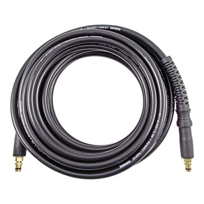 MANGUEIRA LAVADORA KARCHER...