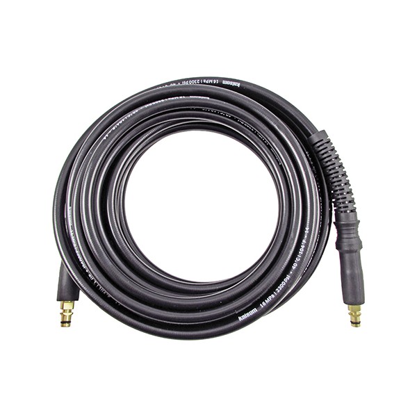 MANGUEIRA LAVADORA KARCHER K4/5/7 (160 BAR) 10mt