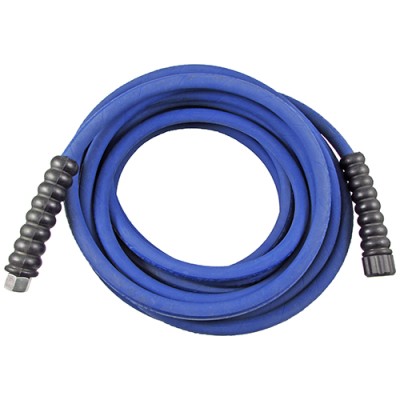 MANGUEIRA LAVADORA PROFIS....