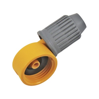 CONECTOR MANGUEIRA...