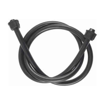 MANGUEIRA PULVERIZADOR...