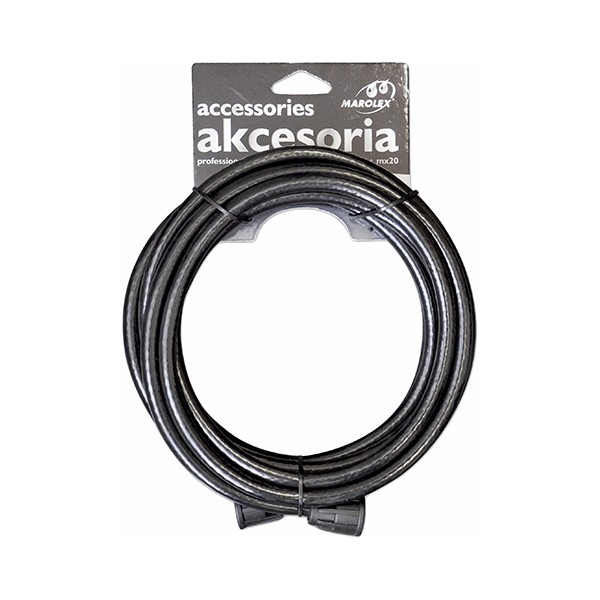 MANGUEIRA PULVERIZADOR MAROLEX (5 METROS)