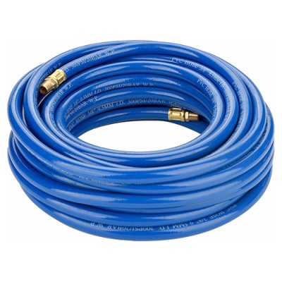 MANGUEIRA PULVERIZADOR PVC...