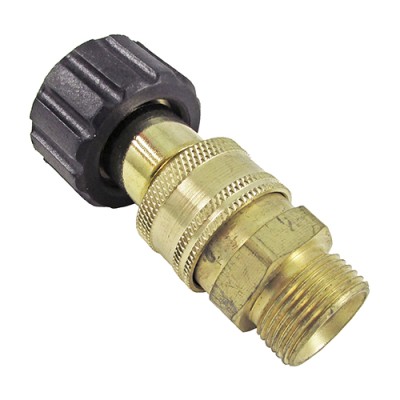 ADAPTADOR LAVADORA ENCAIXE...