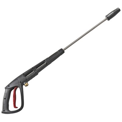 PISTOLA LAVADORA DUNSCH...