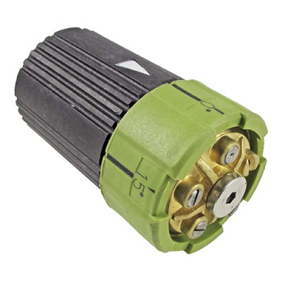 PONTEIRA PISTOLA LAVADORA...