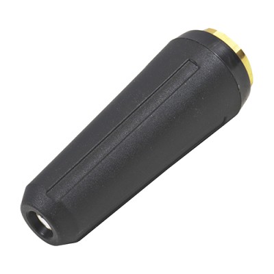 PISTOLA PULVERIZADOR METAL...