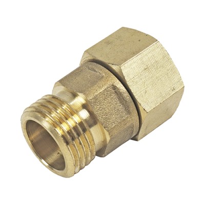 RACORD PISTOLA PULVERIZADOR...