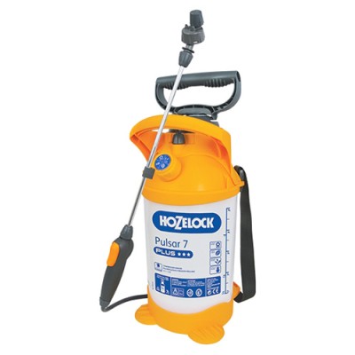 PULVERIZADOR ALÇA HOZELOCK...