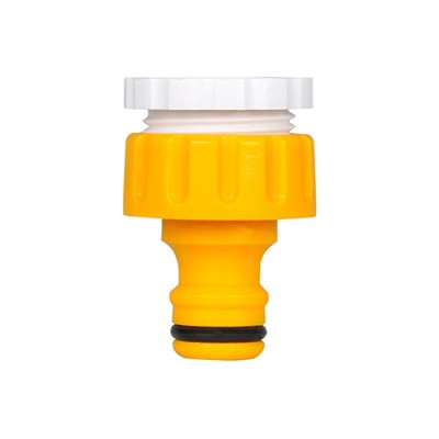 ADAPTADOR TORNEIRA HOZELOCK...