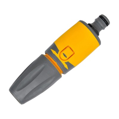 AGULHETA MANGUEIRA HOZELOCK...