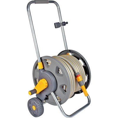 CARRO MANGUEIRA HOZELOCK...